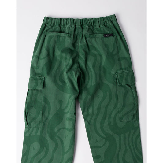 The Blob Pants