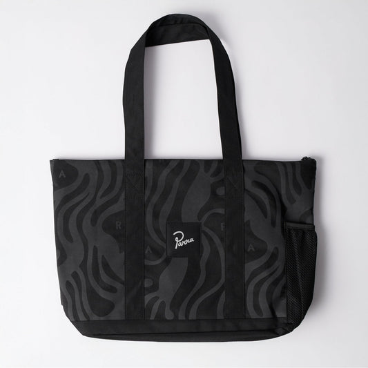 The Blob Bag
