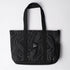 The Blob Bag