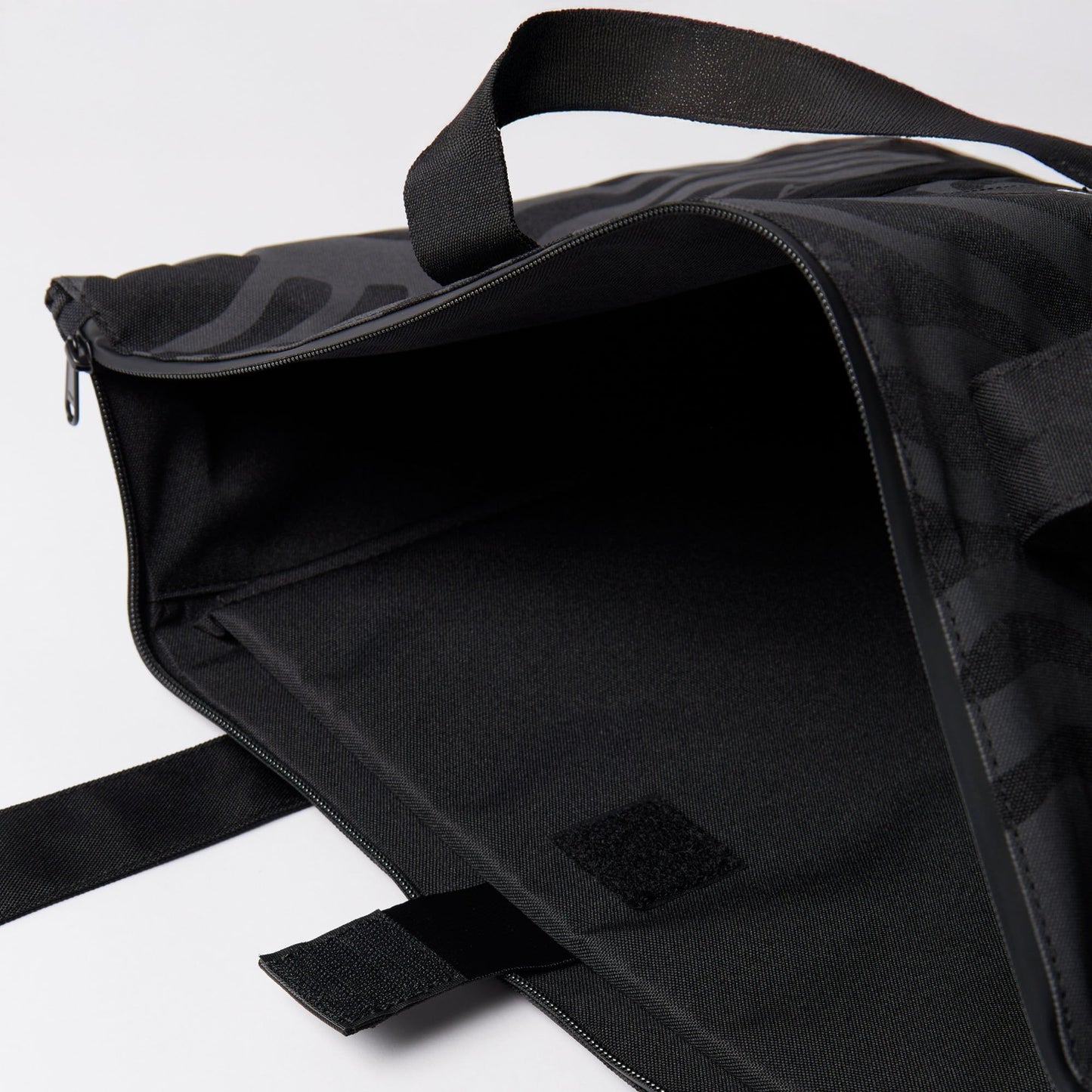 The Blob Bag