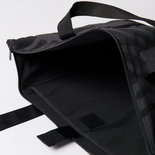 The Blob Bag