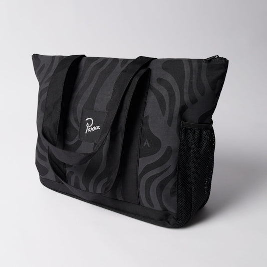 The Blob Bag