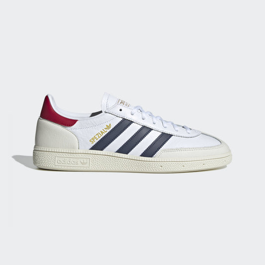 Handball Spezial - Cloud White/Shadow Navy