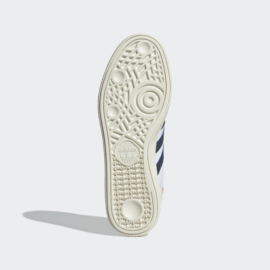 Handball Spezial - Cloud White/Shadow Navy
