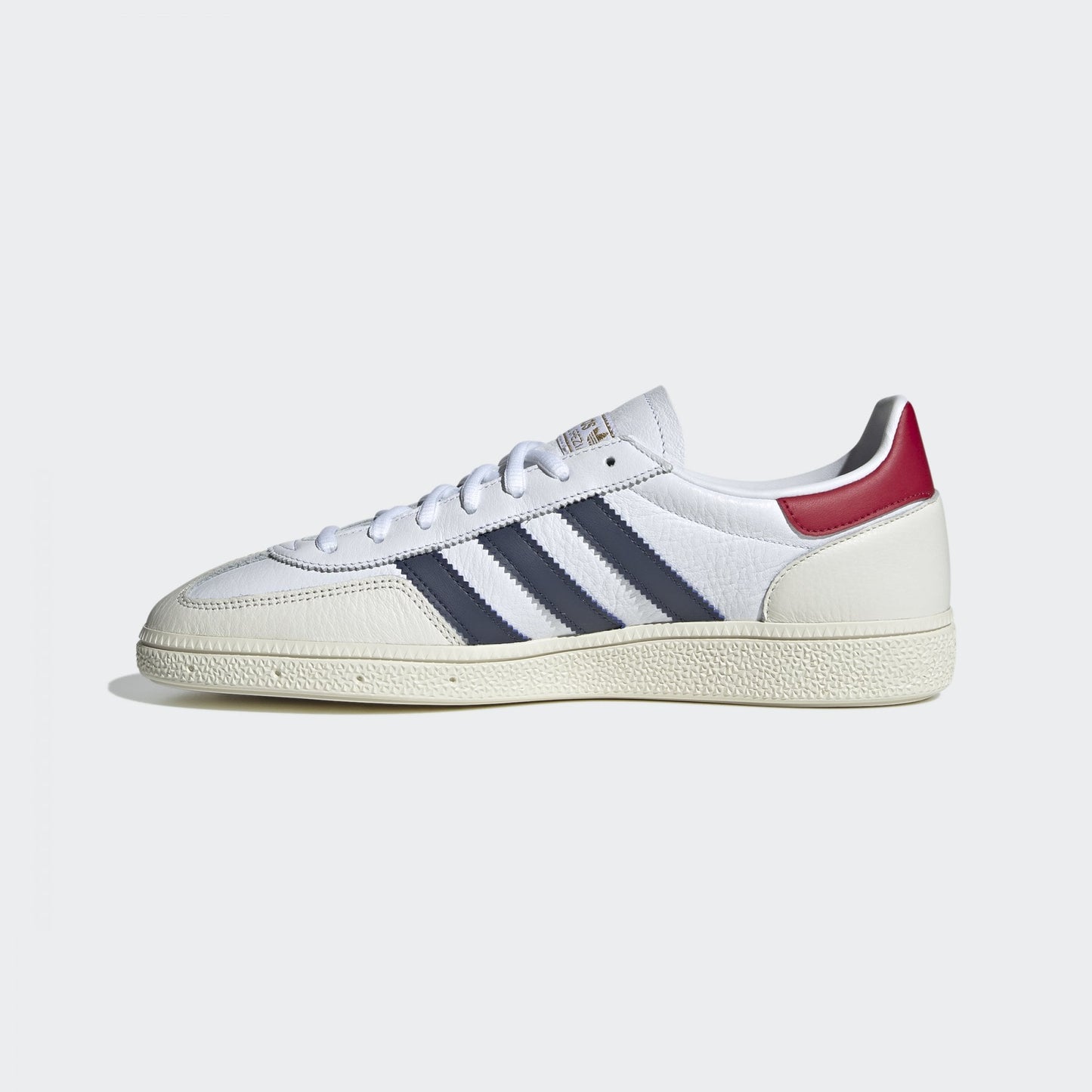 Handball Spezial - Cloud White/Shadow Navy