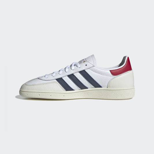 Handball Spezial - Cloud White/Shadow Navy