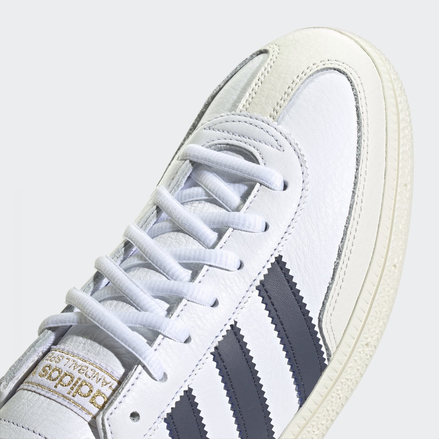 Handball Spezial - Cloud White/Shadow Navy