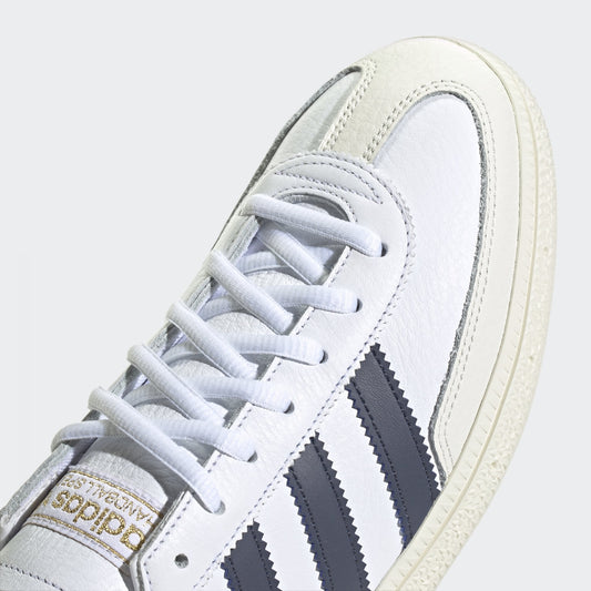 Handball Spezial - Cloud White/Shadow Navy