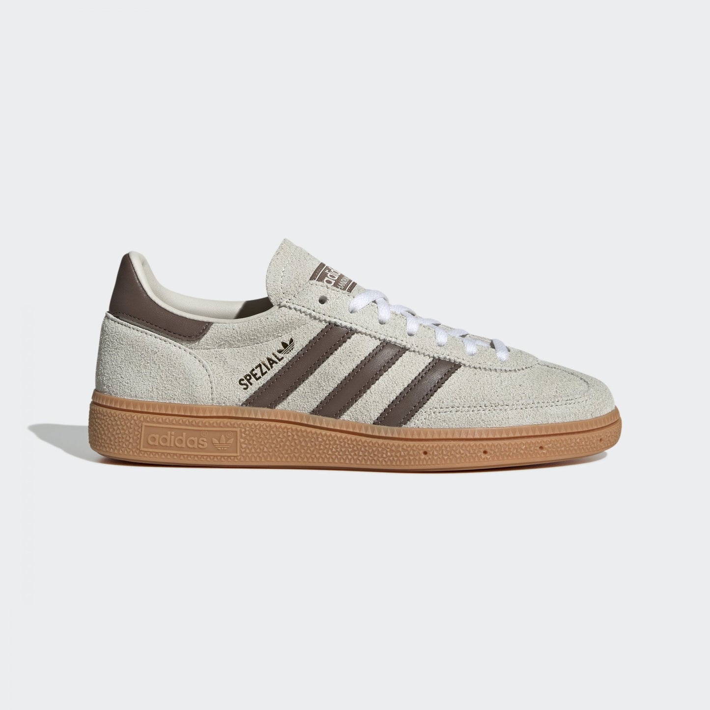 Women's Handball Spezial - Alumina/Earth Strata