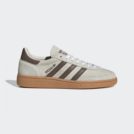 Women's Handball Spezial - Alumina/Earth Strata