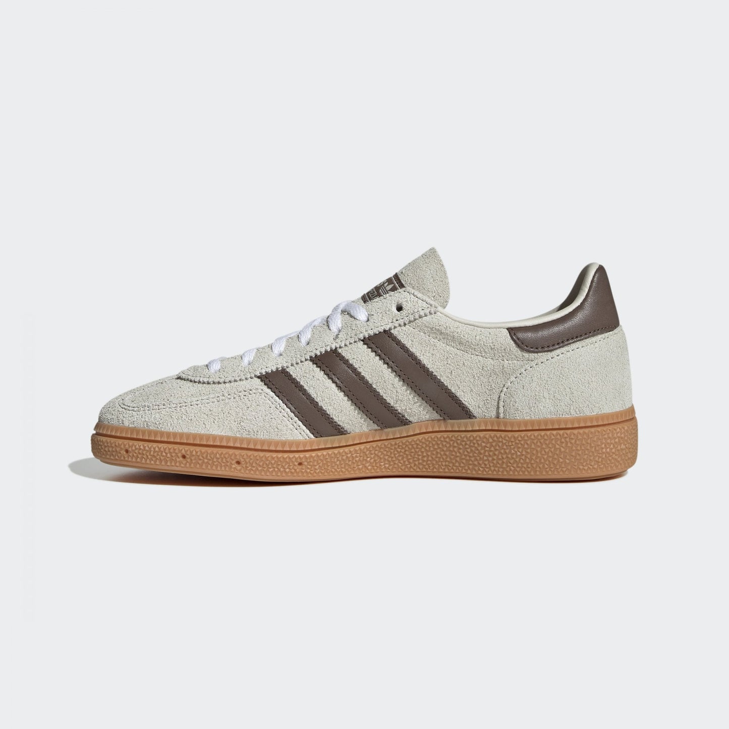 Women's Handball Spezial - Alumina/Earth Strata