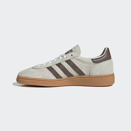 Women's Handball Spezial - Alumina/Earth Strata