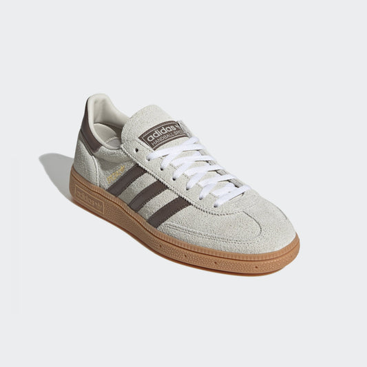 Women's Handball Spezial - Alumina/Earth Strata
