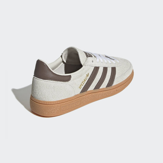 Women's Handball Spezial - Alumina/Earth Strata