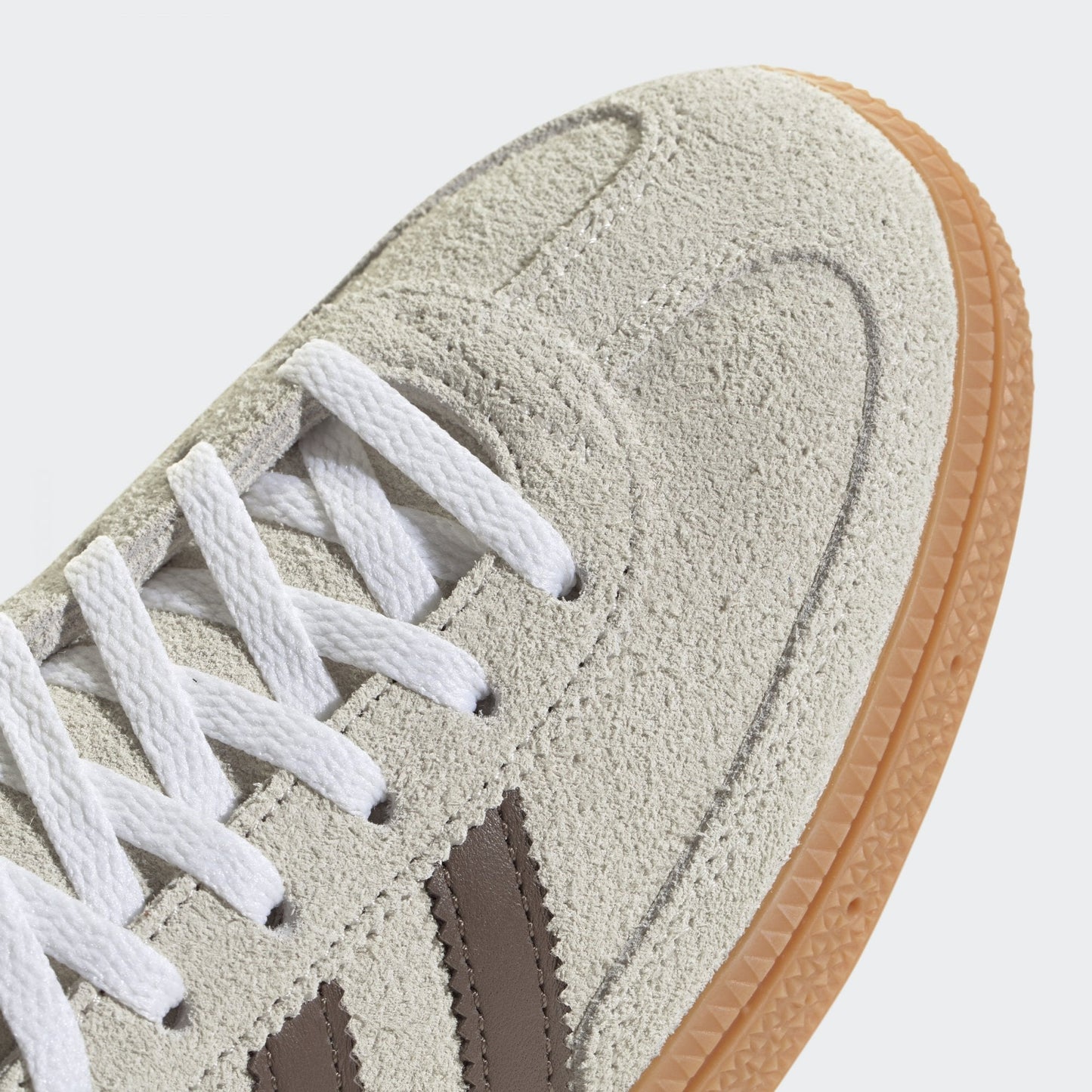 Women's Handball Spezial - Alumina/Earth Strata