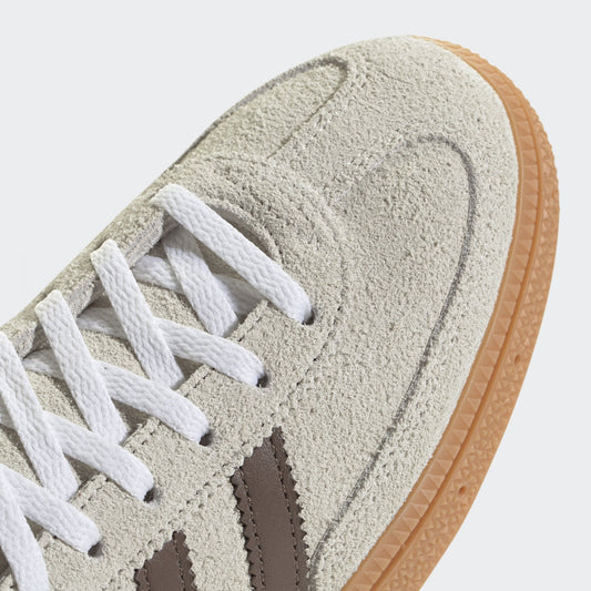 Women's Handball Spezial - Alumina/Earth Strata