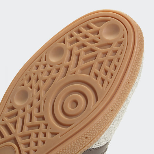Women's Handball Spezial - Alumina/Earth Strata