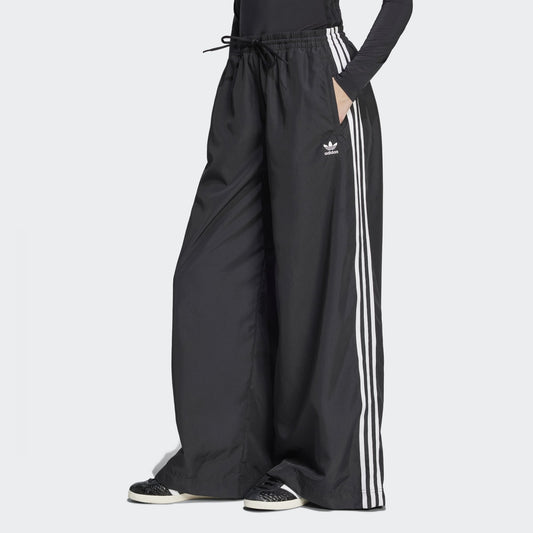 Women's Oversized Track Pant