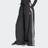 Women's Oversized Track Pant