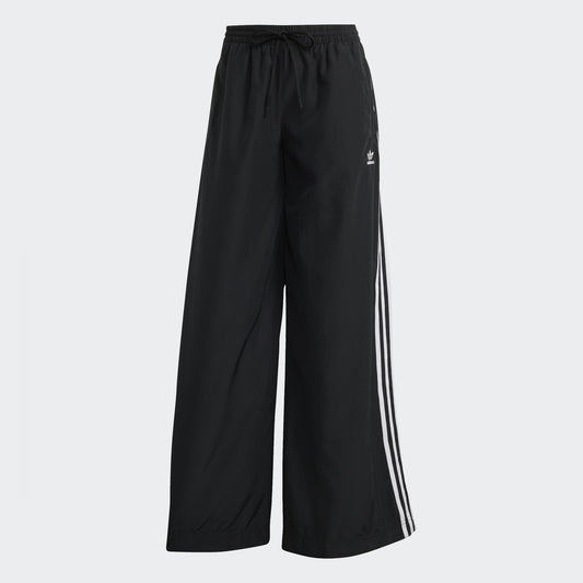 Women's Oversized Track Pant