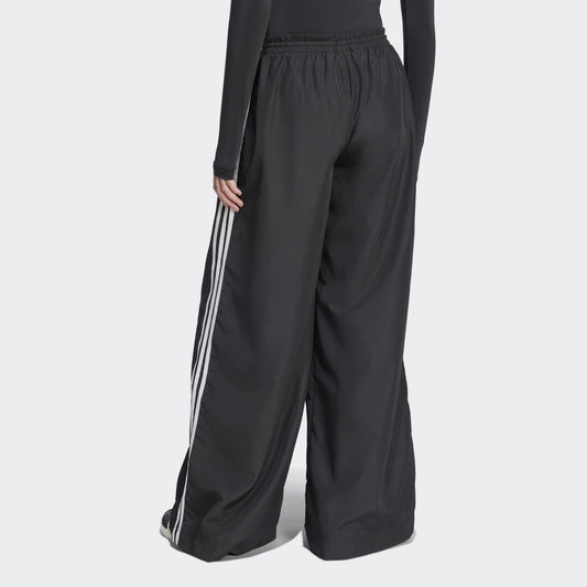 Women's Oversized Track Pant