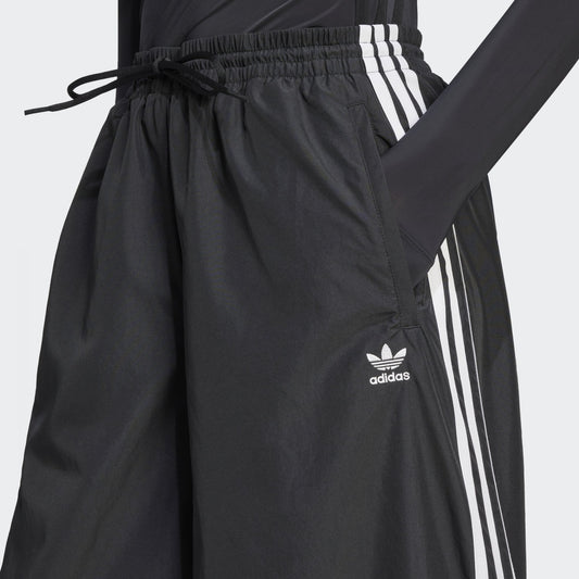 Women's Oversized Track Pant