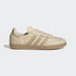 Samba OG - Magic Beige/Sand Strata