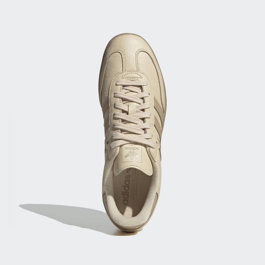 Samba OG - Magic Beige/Sand Strata