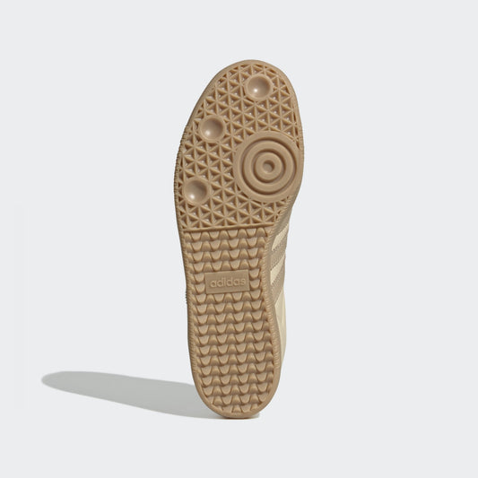 Samba OG - Magic Beige/Sand Strata