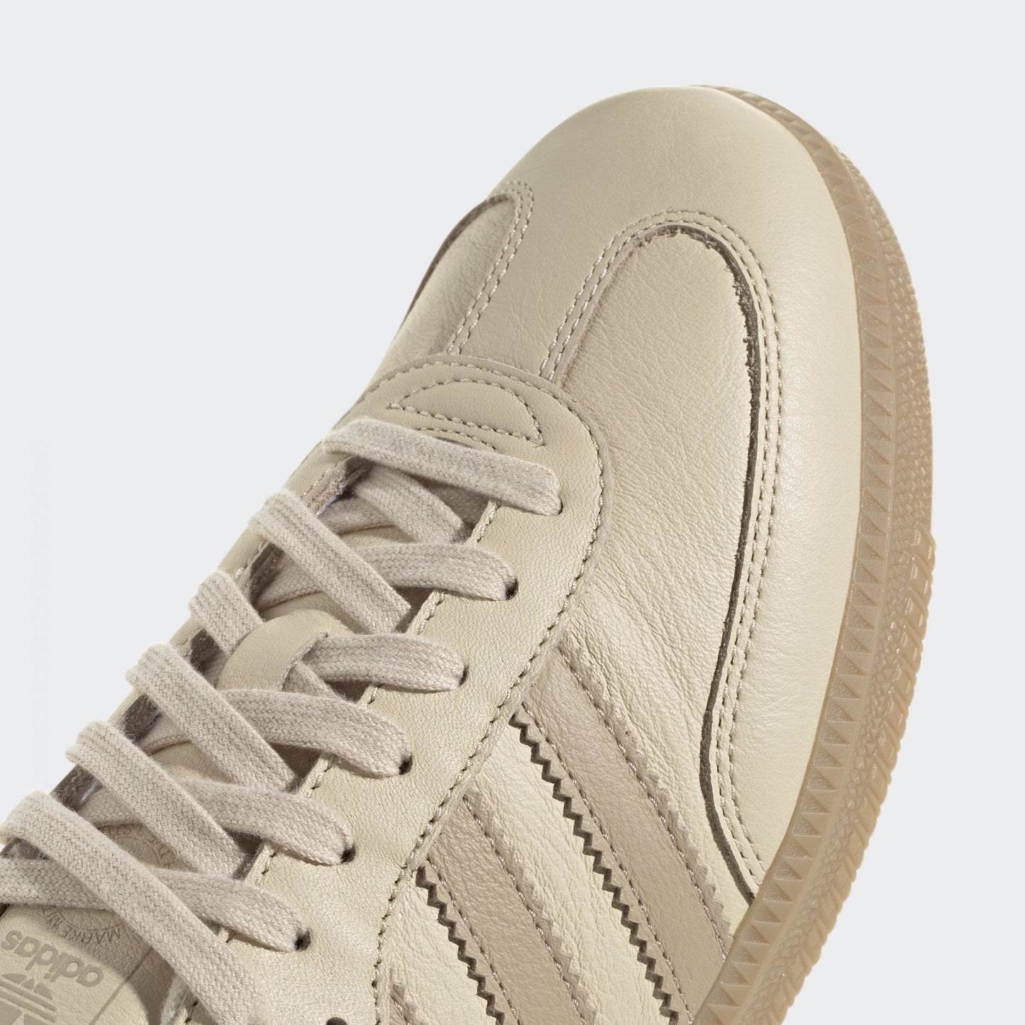 Samba OG - Magic Beige/Sand Strata