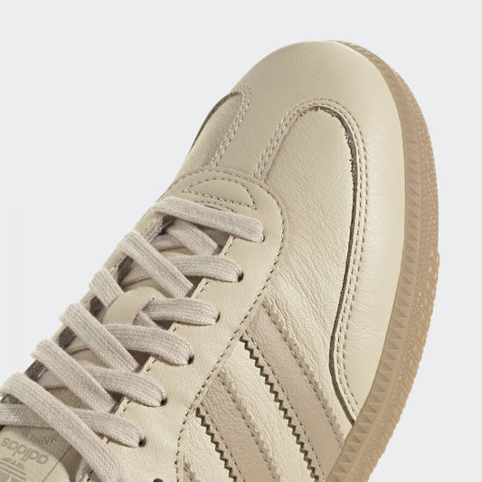 Samba OG - Magic Beige/Sand Strata