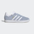 Gazelle - Wonder Blue/White