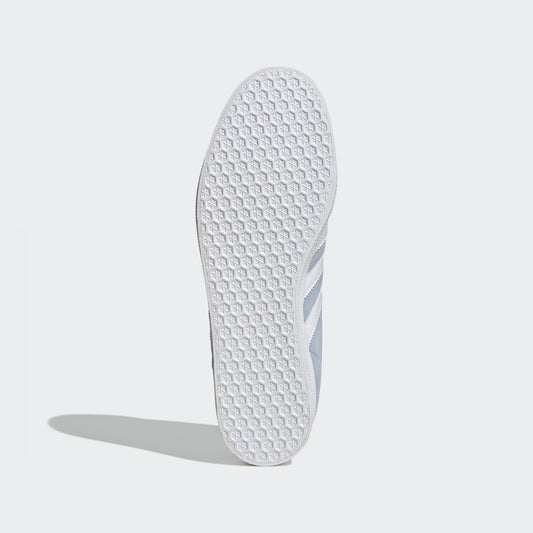 Gazelle - Wonder Blue/White
