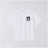 Kouichi Matsuda T-shirt - White