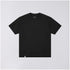 Oversize Basic T-shirt - Black