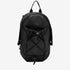 Eyam Sling Backpack - Black