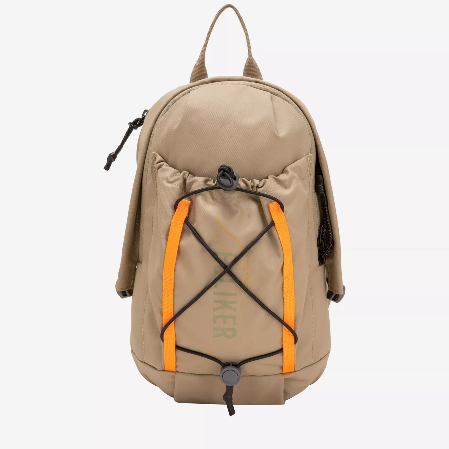 Eyam Sling Backpack - Sand