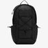 Kiln Hooded Zip Top Backpack 22l - Black