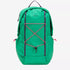 Kiln Hooded Zip Top Backpack 22l - Teal