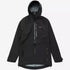 Ayre 3l Waterproof Shell Jacket