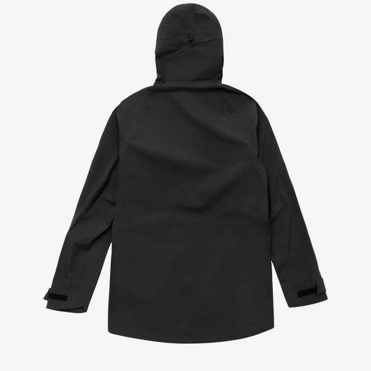 Ayre 3l Waterproof Shell Jacket