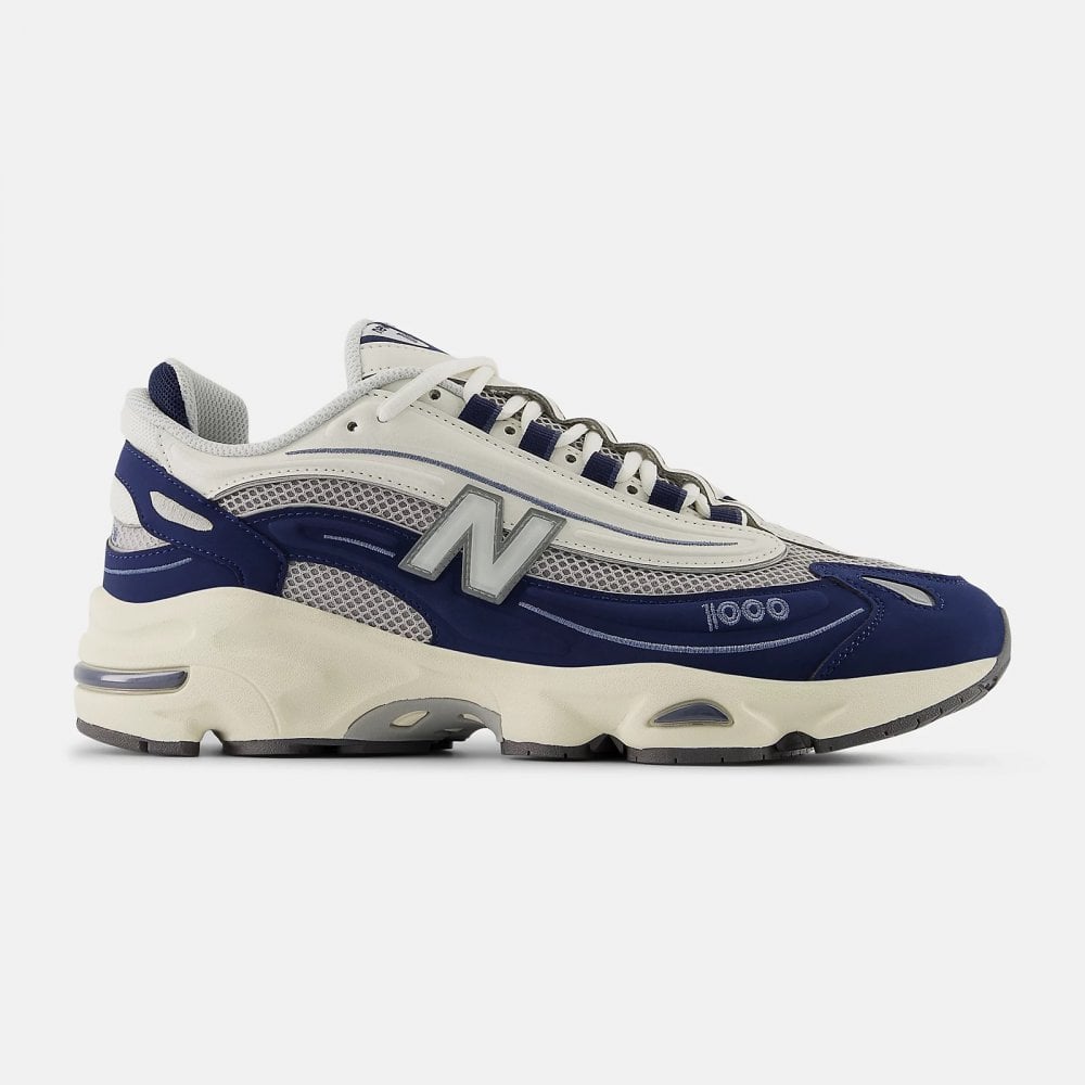 1000, Navy / Sea Salt - M1000MEN