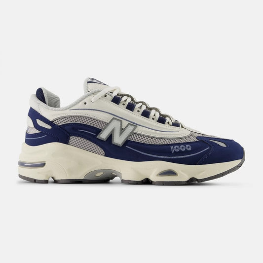 1000, Navy / Sea Salt - M1000MEN