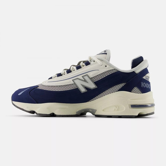 1000, Navy / Sea Salt - M1000MEN
