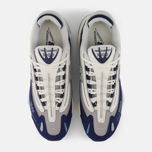 1000, Navy / Sea Salt - M1000MEN