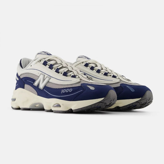 1000, Navy / Sea Salt - M1000MEN