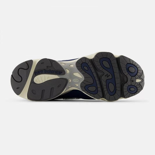 1000, Navy / Sea Salt - M1000MEN