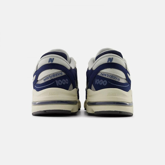 1000, Navy / Sea Salt - M1000MEN