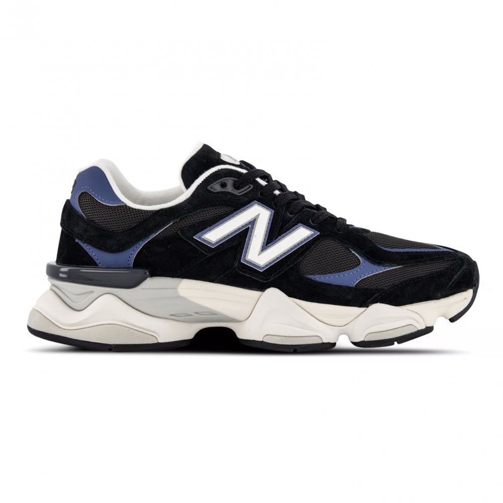 9060, Black / Dream State - U9060EEO