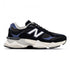 9060, Black / Dream State - U9060EEO